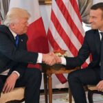 macron-trump-621×354