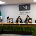 cnh