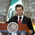 epn_reforma8.jpg_539665225