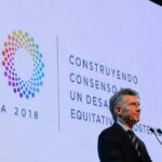 g20-macri-640×360 (1)