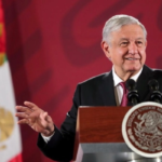 amlo_IMPUESTOS-1