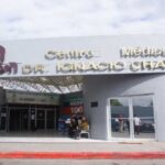 hospital-dr-ignacio-chavez-isssteson-sonora